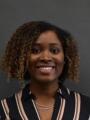 Photo: Sefelisha Harmon, PMHNP-BC