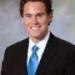 Photo: Dr. Michael Golding, DDS
