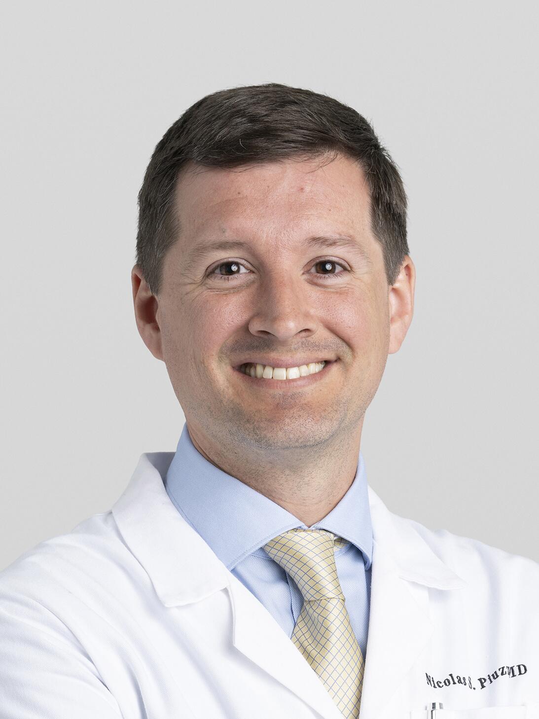 Andrew Rizzi Md Dr. Nicolas Piuzzi, MD, Orthopedic Surgeon - San Marcos, CA ...