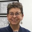 Photo: Dr. Connie Bills, DPM