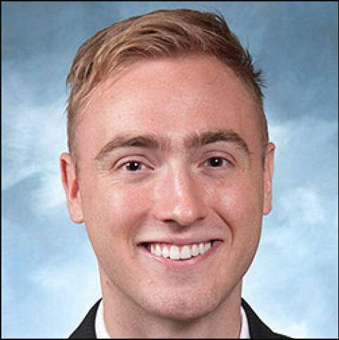 Dr. Nathan Lavoy, MD, Pediatrician - Seattle, WA | Sharecare