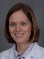 Photo: Dr. Tracy Dozier, MD