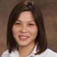 Photo: Dr. Betty Lo, MD