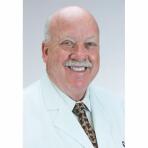 Dr. John Frodel Jr, MD
