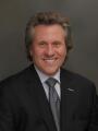 Photo: Dr. Eugene Butera, DDS