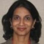 Dr. Meera Amar, MD