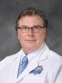 Photo: Dr. Jason Kurek, DPM