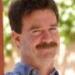 Photo: Dr. James Wurzel, MD