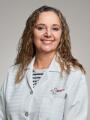 Photo: Caryn Bowden, FNP