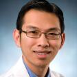 Photo: Dr. Vong Huynh, MD