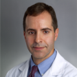 Dr. Stephen Dalton, MD