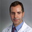 Photo: Dr. Stephen Dalton, MD