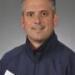 Photo: Dr. Chris Koutures, MD