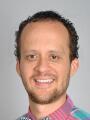 Photo: Dr. Aniruddha Logan, DO