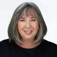 Photo: Dr. Carol Lipton, OD