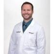 Photo: Dr. Jacob Hebert, MD