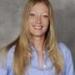 Photo: Dr. Ann Miller, DO