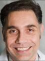 Photo: Dr. Sina Gharib, MD