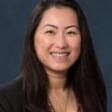 Dr. Katie Huynh, DO