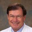Photo: Dr. Paul Collins, MD