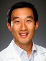 Photo: Dr. Stephen Soong, MD