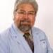 Photo: Dr. Kenneth Bernal, DO
