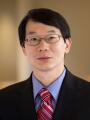 Photo: Dr. Kenneth Leon, MD