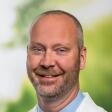 Photo: Dr. Cory White, MD