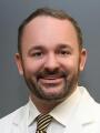 Photo: Dr. Houston Braly, MD
