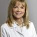Photo: Gillian Leeder, APRN