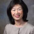 Dr. Gloria Hui, MD