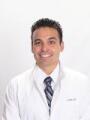 Photo: Dr. Adrian Ruiz, DDS