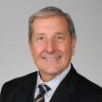 Photo: Dr. Thomas Koch, MD