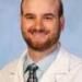 Photo: Dr. Christopher Bursley, MD