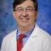 Photo: Dr. Lacy Harville, MD