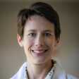 Photo: Dr. Jeana Benwill, MD