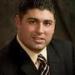 Photo: Dr. Alejandro Miquel, MD