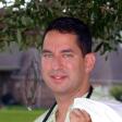 Photo: Dr. George Valdez, MD