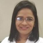 Dr. Nency Patel, DMD