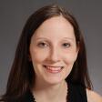 Photo: Dr. Paula Soung, MD