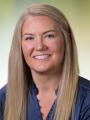 Dr. Jessica Titus, MD