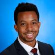 Photo: Dr. Ricardo Georges, MD