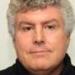 Photo: Dr. John McInerney, DO