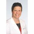 Photo: Dr. Lynnelle Harpst, MD