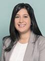 Photo: Dr. Jasmin Roohi, MD