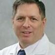 Dr. Jonathan Dissin, MD