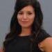 Photo: Dr. Carla Skytta, DO