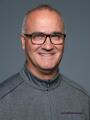 Photo: Dr. Harun Durudogan, DO