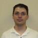 Photo: Dr. Adam Randolph, MD