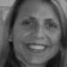 Photo: Gillian Messinger, PhD